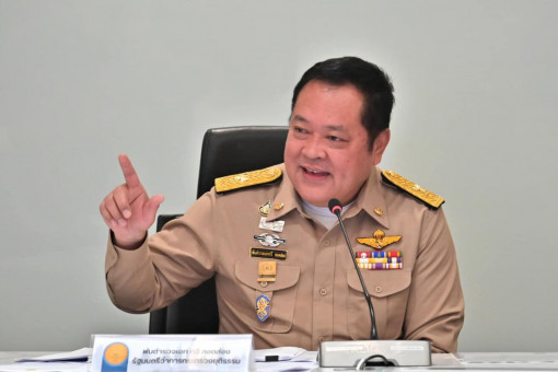 D-Day looms for the Senate