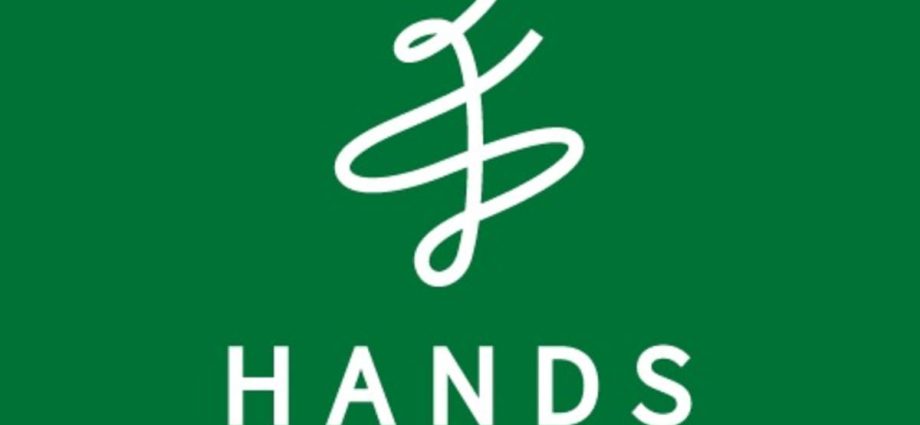 Japanese lifestyle store Hands closing Jewel Changi Airport store, last day on Mar 10