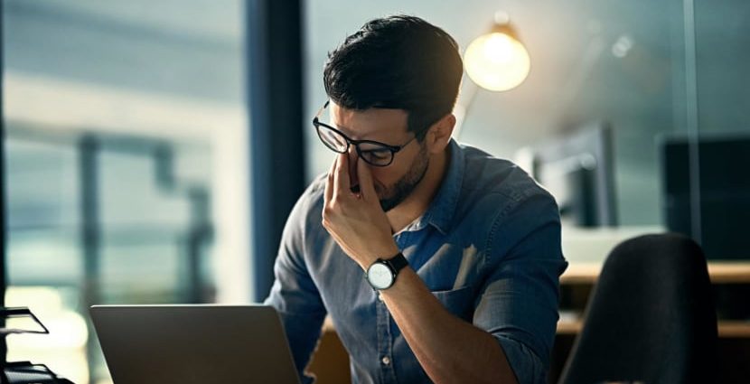 Work It Podcast: Overcoming people pleasing in the workplace
