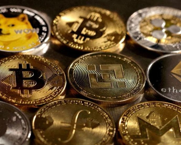 Bhutan turns to ‘green’ cryptocurrency to fuel economy