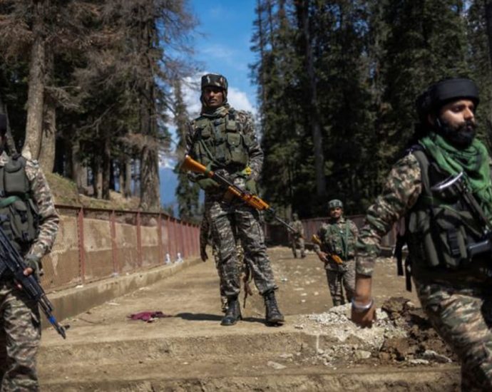 Commentary: India wants a strong response to deadly Kashmir attack – it needs a calibrated one