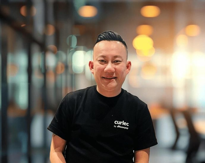 Curlec by Razorpay’ appoints payments leader, Kevin Lee as Malaysia country head
