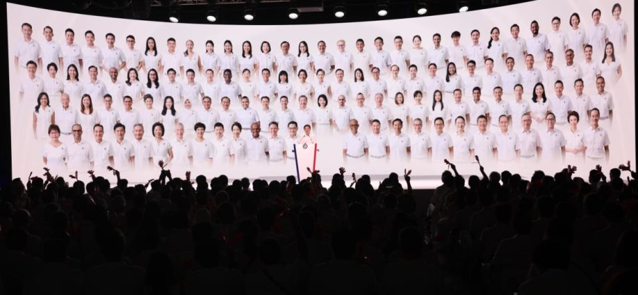 GE2025: The backup PAP candidates who stand ‘ready’ to contest in the polls