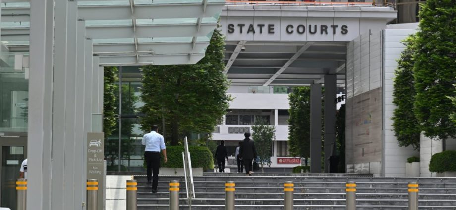 Man convicted of showing and letting daughter touch his genitals