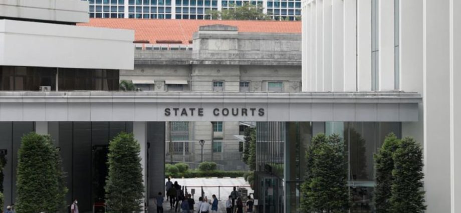 Man who participated in illegal arrangement to convert money into cryptocurrency jailed