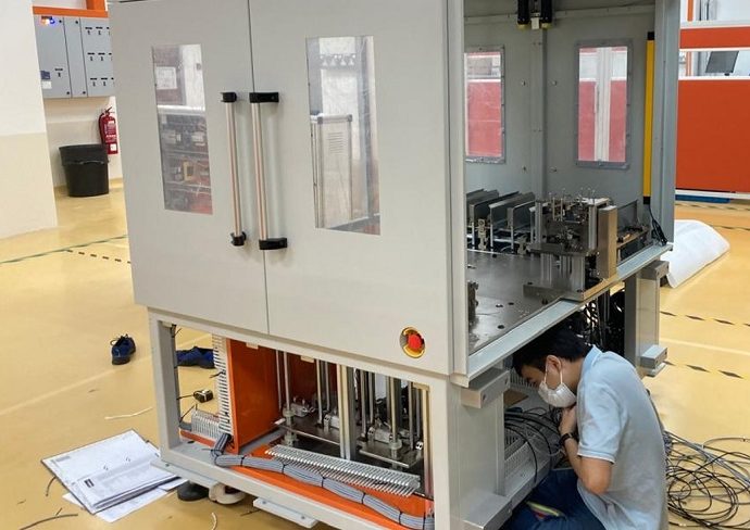 MIDA, Bintang Capital launch new semiconductor fund in boost to Malaysia’s NSS