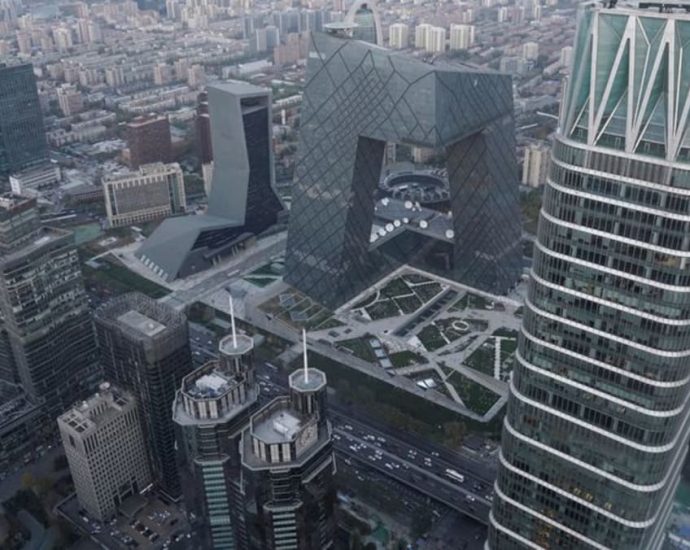 Northeast China restaurant fire kills 22: Report