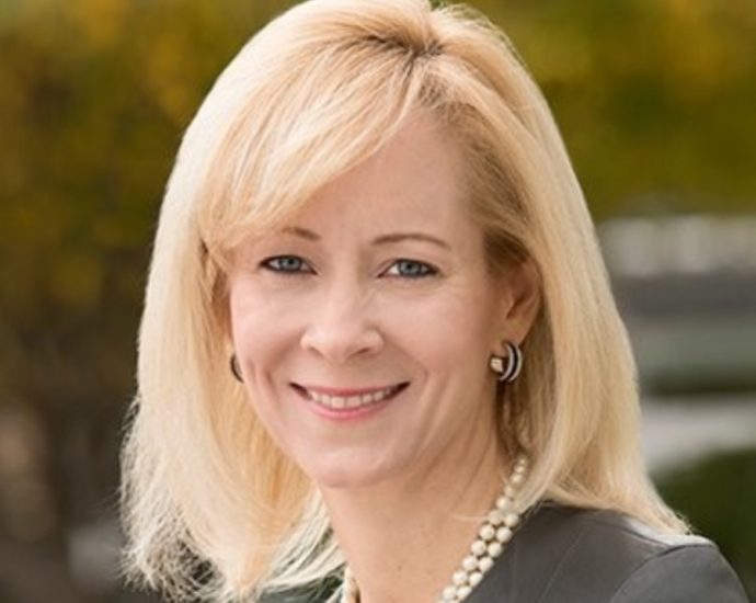Standard Chartered appoints Noelle Eder as group head, technology and operations