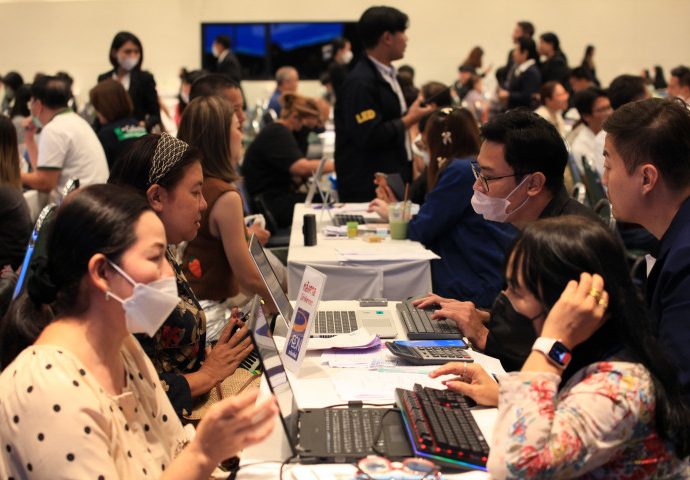 Student Loan Fund to deduct more from some debtors