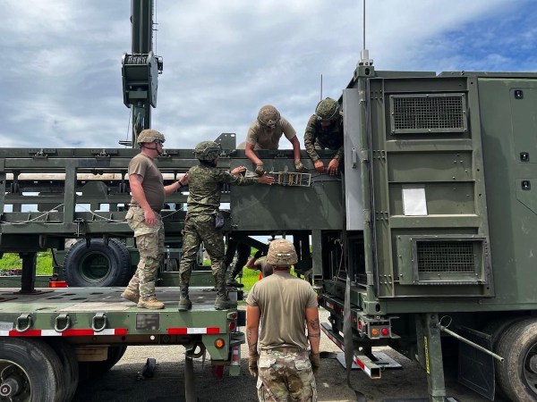 US should look before it leaps into South China Sea – Asia Times