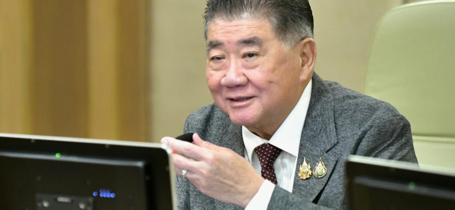 ‘3 Cuts’ strategy to curb call centre scamming ‘successful’