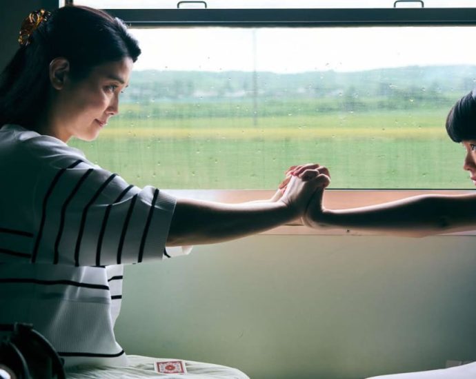 3 made-with-Singapore films selected for Cannes Film Festival 2025