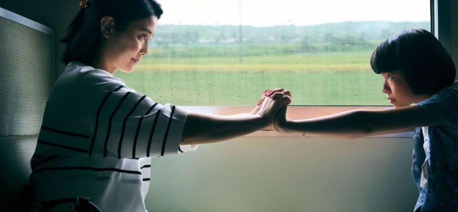 3 made-with-Singapore films selected for Cannes Film Festival 2025