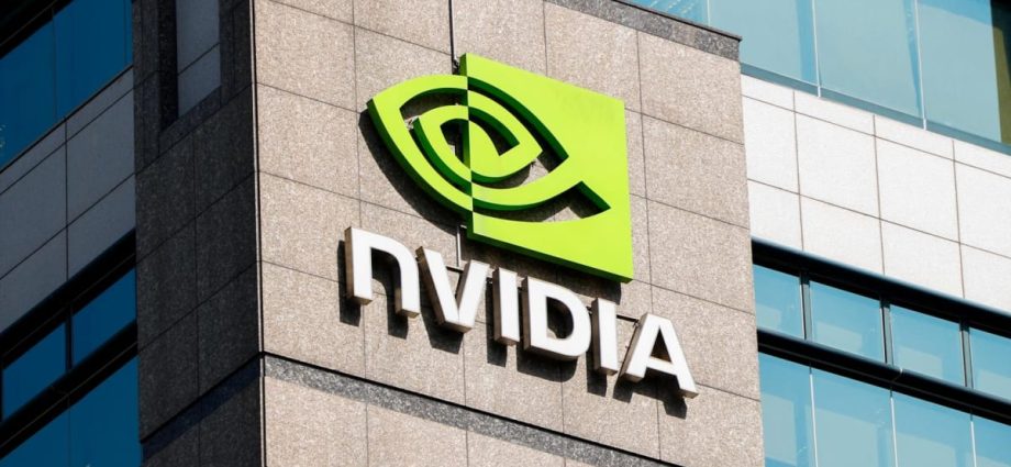 3 men accused of fraud linked to movement of Nvidia chips may face more charges; suspects out on bail