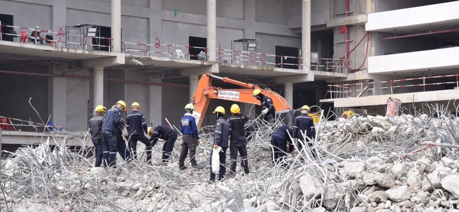 30 fake engineers’ signatures on SAO building documents
