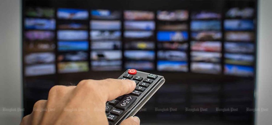 ADTEB calls for clarity on expiring digital TV licences