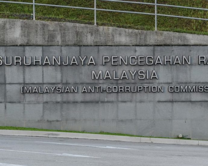 Alleged abduction of Malaysia key graft case figure – possible fake cops, staged disappearance among latest twists