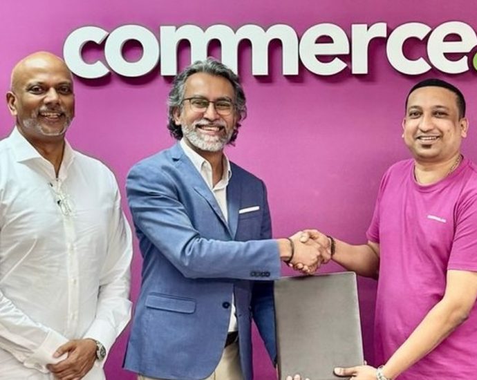  Asia Mobiliti latest to embrace CommercePay’s cutting-edge payment solutions