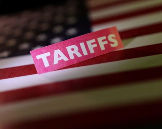 Asia-Pacific trade envoys to discuss multilateral cooperation in tariff era