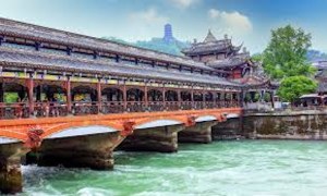 Asia without America, part 1: The cupboards are bare – Asia Times