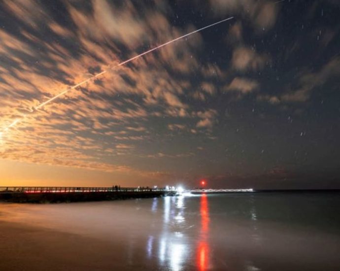 Better coverage, but exploited for crime? Southeast Asia confronts Starlink internet dilemma