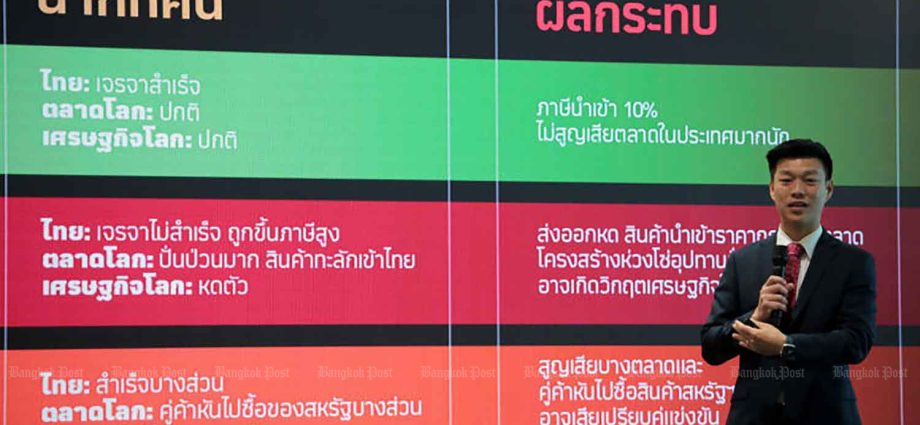 Big blow for People’s Party in local polls