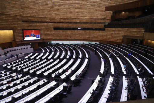 BJT plays down budget bill concerns