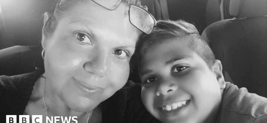 Cassius Turvey: Men found guilty of Aboriginal boy’s violent murder