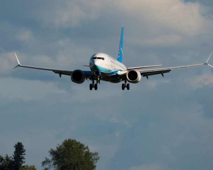 Commentary: Boeing and COMAC will suffer from US tariff fallout, but to varying degrees