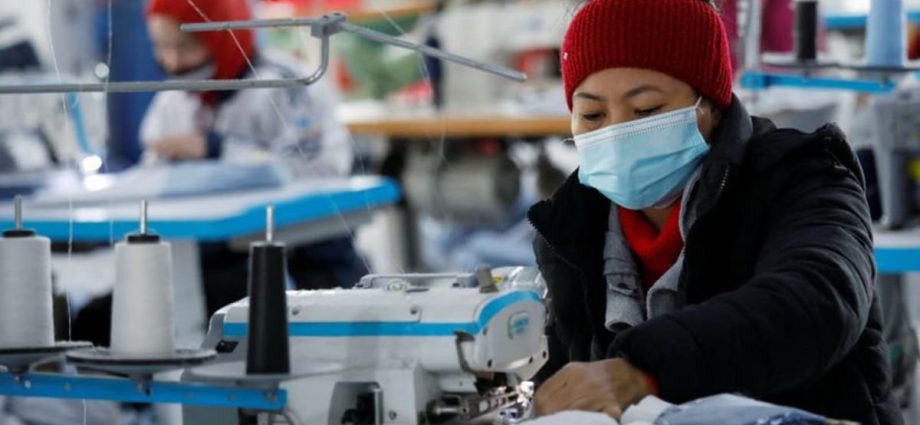 Commentary: Has China’s great relocation helped Southeast Asia industrialise? 