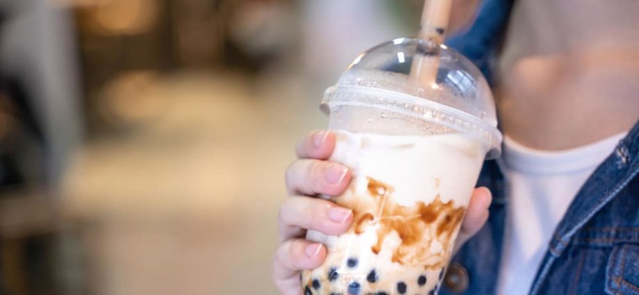 Commentary: Sugary drinks are too ingrained in Singaporeans’ social lives