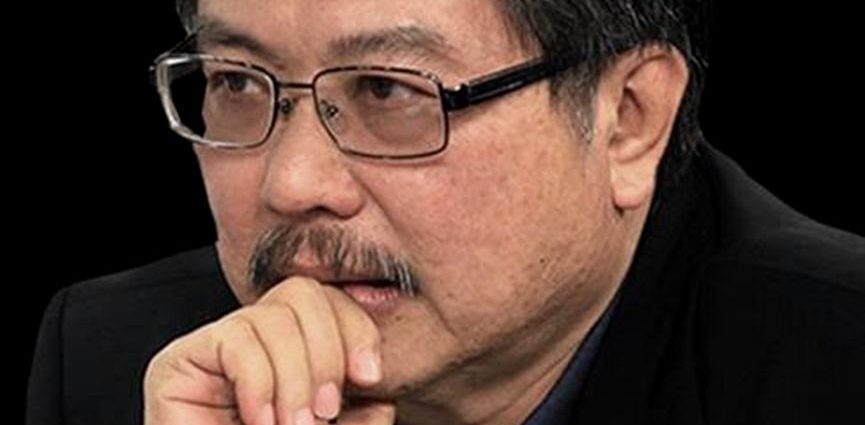 Court mulls Thaksin’s fishy stretch