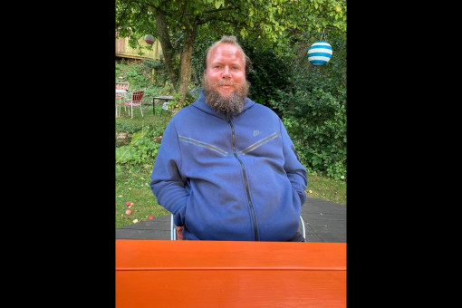 Danish man missing in Thailand since March, family issues urgent appeal