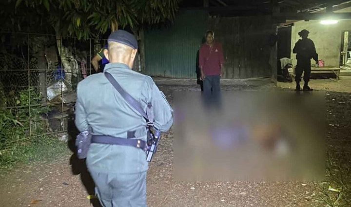 Deep South security remains poor, Thai govt neglects region: poll