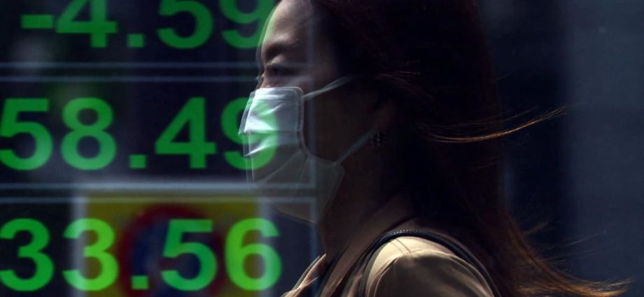 Dollar recovers some losses, stocks gain as traders eye tariff deals