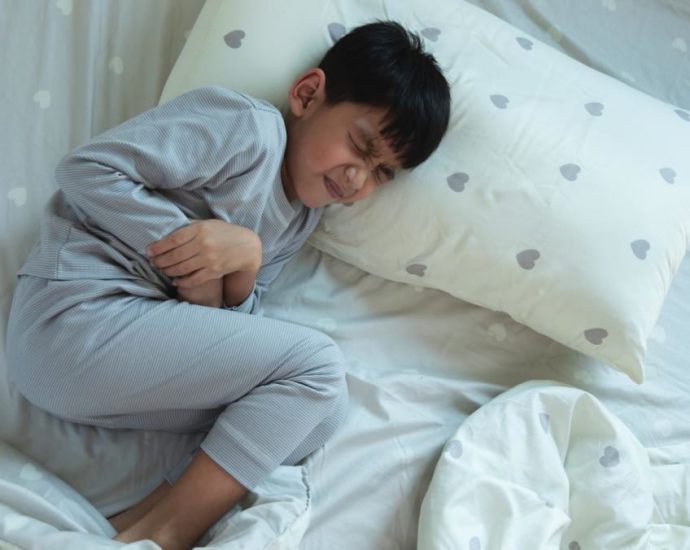 Emergency or not? How to tell when your child needs urgent medical care