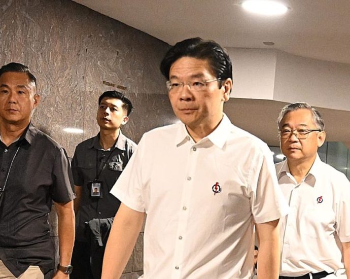 GE2025: Analysts expect ‘major’ Cabinet reshuffle, with defence, finance and DPM roles the ones to watch