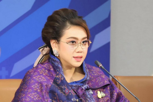 Government tightens rules to prevent illegal work by foreign students