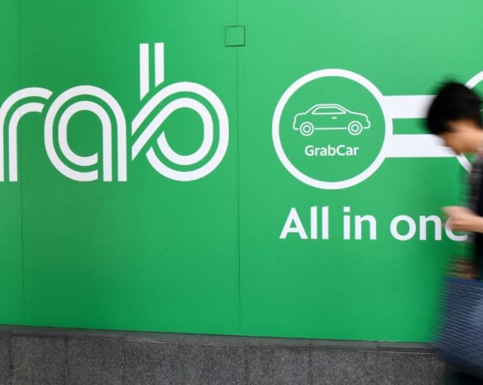 Grab looks to strike a deal to acquire Indonesia’s GoTo in Q2: Sources