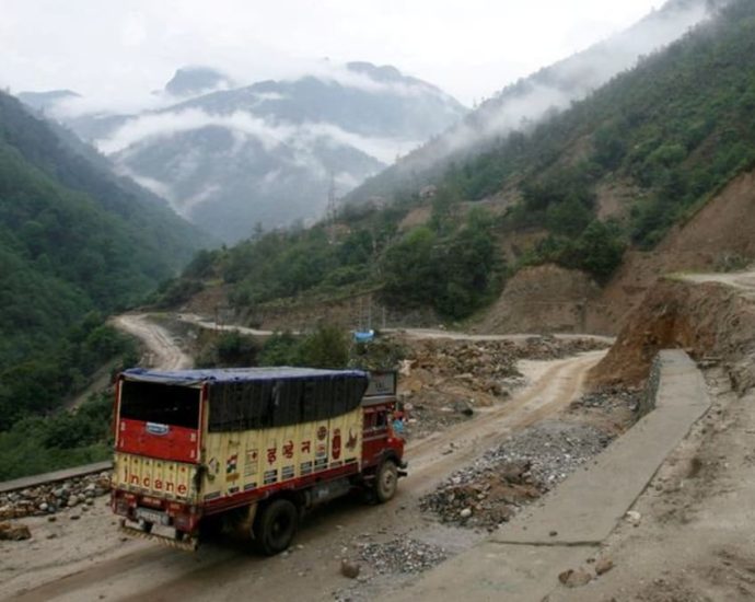 India rejects China’s latest renaming of places in Arunachal border state