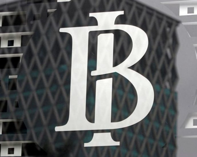 Indonesia central bank seeks ‘balance’ between growth and price stability