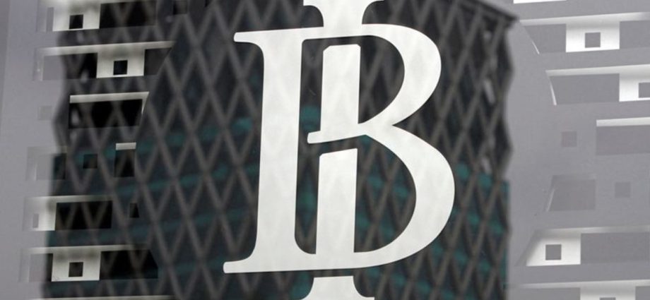 Indonesia central bank seeks ‘balance’ between growth and price stability