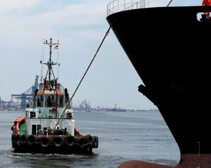 Indonesia eyes cut in fuel imports from Singapore in favour of US as part of tariffs negotiations