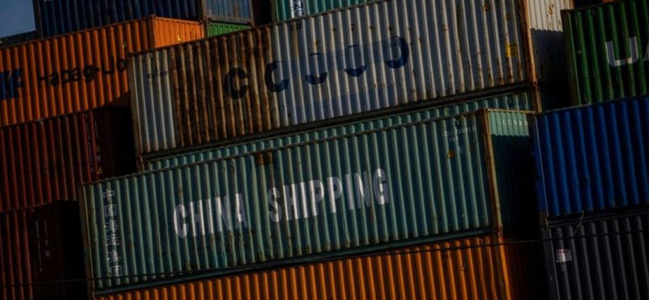 Investors welcome news of progress in US-China trade talks