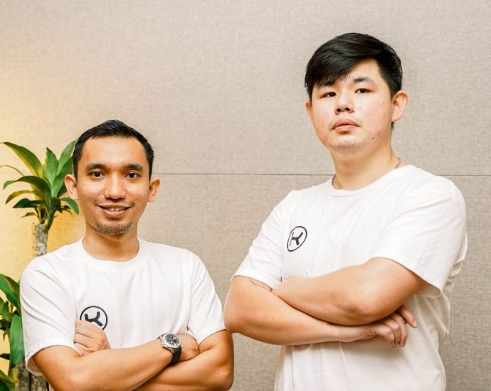 Krenovator secures seed funding to enhance its AI-powered tech talent platform 