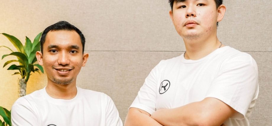 Krenovator secures seed funding to enhance its AI-powered tech talent platform 
