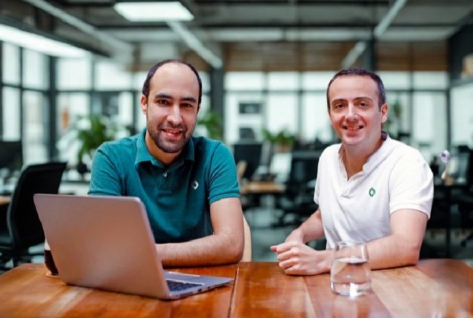 Malaysian-based BrioHR raises US.5mil Series A in boost to its ASEAN ambitions