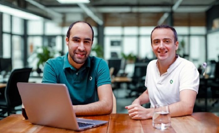 Malaysian-based BrioHR raises US.5mil Series A in boost to its ASEAN ambitions