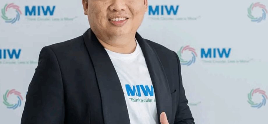 Malaysian enterprises recognised at 2025 Shell LiveWIRE Global top ten Innovators Awards