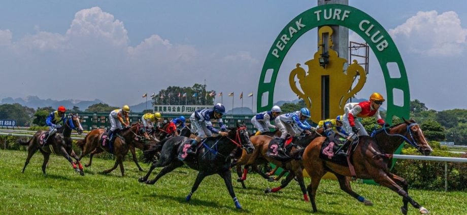 Malaysia’s two surviving turf clubs bet on non-punters to keep horse racing alive, but face long odds